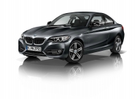 BMW 2 series Coupe (F22) 220i at (184 HP) image, BMW 2 series Coupe (F22) 220i at (184 HP) images, BMW 2 series Coupe (F22) 220i at (184 HP) photos, BMW 2 series Coupe (F22) 220i at (184 HP) photo, BMW 2 series Coupe (F22) 220i at (184 HP) picture, BMW 2 series Coupe (F22) 220i at (184 HP) pictures