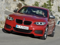 BMW 2 series Coupe (F22) 220i at (184 HP) image, BMW 2 series Coupe (F22) 220i at (184 HP) images, BMW 2 series Coupe (F22) 220i at (184 HP) photos, BMW 2 series Coupe (F22) 220i at (184 HP) photo, BMW 2 series Coupe (F22) 220i at (184 HP) picture, BMW 2 series Coupe (F22) 220i at (184 HP) pictures