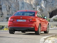 BMW 2 series Coupe (F22) 220i MT (184 HP) image, BMW 2 series Coupe (F22) 220i MT (184 HP) images, BMW 2 series Coupe (F22) 220i MT (184 HP) photos, BMW 2 series Coupe (F22) 220i MT (184 HP) photo, BMW 2 series Coupe (F22) 220i MT (184 HP) picture, BMW 2 series Coupe (F22) 220i MT (184 HP) pictures