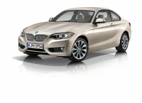 BMW 2 series Coupe (F22) 220i MT (184 HP) image, BMW 2 series Coupe (F22) 220i MT (184 HP) images, BMW 2 series Coupe (F22) 220i MT (184 HP) photos, BMW 2 series Coupe (F22) 220i MT (184 HP) photo, BMW 2 series Coupe (F22) 220i MT (184 HP) picture, BMW 2 series Coupe (F22) 220i MT (184 HP) pictures