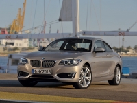 BMW 2 series Coupe (F22) M235i at (326 HP) image, BMW 2 series Coupe (F22) M235i at (326 HP) images, BMW 2 series Coupe (F22) M235i at (326 HP) photos, BMW 2 series Coupe (F22) M235i at (326 HP) photo, BMW 2 series Coupe (F22) M235i at (326 HP) picture, BMW 2 series Coupe (F22) M235i at (326 HP) pictures