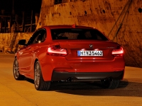 BMW 2 series Coupe (F22) M235i at (326 HP) image, BMW 2 series Coupe (F22) M235i at (326 HP) images, BMW 2 series Coupe (F22) M235i at (326 HP) photos, BMW 2 series Coupe (F22) M235i at (326 HP) photo, BMW 2 series Coupe (F22) M235i at (326 HP) picture, BMW 2 series Coupe (F22) M235i at (326 HP) pictures