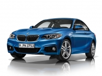 BMW 2 series Coupe (F22) M235i at (326 HP) image, BMW 2 series Coupe (F22) M235i at (326 HP) images, BMW 2 series Coupe (F22) M235i at (326 HP) photos, BMW 2 series Coupe (F22) M235i at (326 HP) photo, BMW 2 series Coupe (F22) M235i at (326 HP) picture, BMW 2 series Coupe (F22) M235i at (326 HP) pictures