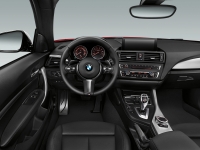 BMW 2 series Coupe (F22) M235i MT (326 HP) image, BMW 2 series Coupe (F22) M235i MT (326 HP) images, BMW 2 series Coupe (F22) M235i MT (326 HP) photos, BMW 2 series Coupe (F22) M235i MT (326 HP) photo, BMW 2 series Coupe (F22) M235i MT (326 HP) picture, BMW 2 series Coupe (F22) M235i MT (326 HP) pictures