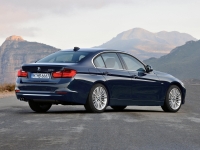 BMW 3 series Sedan (F30/F31) 316d AT image, BMW 3 series Sedan (F30/F31) 316d AT images, BMW 3 series Sedan (F30/F31) 316d AT photos, BMW 3 series Sedan (F30/F31) 316d AT photo, BMW 3 series Sedan (F30/F31) 316d AT picture, BMW 3 series Sedan (F30/F31) 316d AT pictures