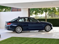 BMW 3 series Sedan (F30/F31) 316d AT image, BMW 3 series Sedan (F30/F31) 316d AT images, BMW 3 series Sedan (F30/F31) 316d AT photos, BMW 3 series Sedan (F30/F31) 316d AT photo, BMW 3 series Sedan (F30/F31) 316d AT picture, BMW 3 series Sedan (F30/F31) 316d AT pictures