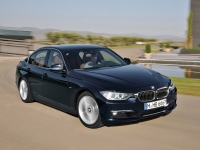 BMW 3 series Sedan (F30/F31) 316d AT image, BMW 3 series Sedan (F30/F31) 316d AT images, BMW 3 series Sedan (F30/F31) 316d AT photos, BMW 3 series Sedan (F30/F31) 316d AT photo, BMW 3 series Sedan (F30/F31) 316d AT picture, BMW 3 series Sedan (F30/F31) 316d AT pictures