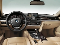 BMW 3 series Sedan (F30/F31) 316d AT image, BMW 3 series Sedan (F30/F31) 316d AT images, BMW 3 series Sedan (F30/F31) 316d AT photos, BMW 3 series Sedan (F30/F31) 316d AT photo, BMW 3 series Sedan (F30/F31) 316d AT picture, BMW 3 series Sedan (F30/F31) 316d AT pictures