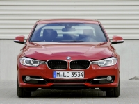 BMW 3 series Sedan (F30/F31) 316d AT image, BMW 3 series Sedan (F30/F31) 316d AT images, BMW 3 series Sedan (F30/F31) 316d AT photos, BMW 3 series Sedan (F30/F31) 316d AT photo, BMW 3 series Sedan (F30/F31) 316d AT picture, BMW 3 series Sedan (F30/F31) 316d AT pictures