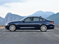 BMW 3 series Sedan (F30/F31) 316d AT image, BMW 3 series Sedan (F30/F31) 316d AT images, BMW 3 series Sedan (F30/F31) 316d AT photos, BMW 3 series Sedan (F30/F31) 316d AT photo, BMW 3 series Sedan (F30/F31) 316d AT picture, BMW 3 series Sedan (F30/F31) 316d AT pictures