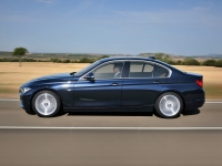 BMW 3 series Sedan (F30/F31) 316d AT avis, BMW 3 series Sedan (F30/F31) 316d AT prix, BMW 3 series Sedan (F30/F31) 316d AT caractéristiques, BMW 3 series Sedan (F30/F31) 316d AT Fiche, BMW 3 series Sedan (F30/F31) 316d AT Fiche technique, BMW 3 series Sedan (F30/F31) 316d AT achat, BMW 3 series Sedan (F30/F31) 316d AT acheter, BMW 3 series Sedan (F30/F31) 316d AT Auto