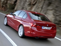 BMW 3 series Sedan (F30/F31) 316d AT image, BMW 3 series Sedan (F30/F31) 316d AT images, BMW 3 series Sedan (F30/F31) 316d AT photos, BMW 3 series Sedan (F30/F31) 316d AT photo, BMW 3 series Sedan (F30/F31) 316d AT picture, BMW 3 series Sedan (F30/F31) 316d AT pictures