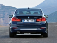 BMW 3 series Sedan (F30/F31) 316d AT image, BMW 3 series Sedan (F30/F31) 316d AT images, BMW 3 series Sedan (F30/F31) 316d AT photos, BMW 3 series Sedan (F30/F31) 316d AT photo, BMW 3 series Sedan (F30/F31) 316d AT picture, BMW 3 series Sedan (F30/F31) 316d AT pictures