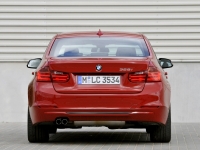 BMW 3 series Sedan (F30/F31) 316d AT image, BMW 3 series Sedan (F30/F31) 316d AT images, BMW 3 series Sedan (F30/F31) 316d AT photos, BMW 3 series Sedan (F30/F31) 316d AT photo, BMW 3 series Sedan (F30/F31) 316d AT picture, BMW 3 series Sedan (F30/F31) 316d AT pictures