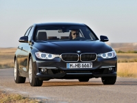 BMW 3 series Sedan (F30/F31) 316i AT (136hp) basic image, BMW 3 series Sedan (F30/F31) 316i AT (136hp) basic images, BMW 3 series Sedan (F30/F31) 316i AT (136hp) basic photos, BMW 3 series Sedan (F30/F31) 316i AT (136hp) basic photo, BMW 3 series Sedan (F30/F31) 316i AT (136hp) basic picture, BMW 3 series Sedan (F30/F31) 316i AT (136hp) basic pictures