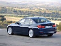 BMW 3 series Sedan (F30/F31) 316i AT (136hp) basic image, BMW 3 series Sedan (F30/F31) 316i AT (136hp) basic images, BMW 3 series Sedan (F30/F31) 316i AT (136hp) basic photos, BMW 3 series Sedan (F30/F31) 316i AT (136hp) basic photo, BMW 3 series Sedan (F30/F31) 316i AT (136hp) basic picture, BMW 3 series Sedan (F30/F31) 316i AT (136hp) basic pictures