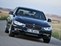 BMW 3 series Sedan (F30/F31) 316i AT (136hp) Luxury Line image, BMW 3 series Sedan (F30/F31) 316i AT (136hp) Luxury Line images, BMW 3 series Sedan (F30/F31) 316i AT (136hp) Luxury Line photos, BMW 3 series Sedan (F30/F31) 316i AT (136hp) Luxury Line photo, BMW 3 series Sedan (F30/F31) 316i AT (136hp) Luxury Line picture, BMW 3 series Sedan (F30/F31) 316i AT (136hp) Luxury Line pictures