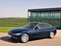 BMW 3 series Sedan (F30/F31) 316i AT (136hp) Modern Line image, BMW 3 series Sedan (F30/F31) 316i AT (136hp) Modern Line images, BMW 3 series Sedan (F30/F31) 316i AT (136hp) Modern Line photos, BMW 3 series Sedan (F30/F31) 316i AT (136hp) Modern Line photo, BMW 3 series Sedan (F30/F31) 316i AT (136hp) Modern Line picture, BMW 3 series Sedan (F30/F31) 316i AT (136hp) Modern Line pictures