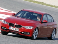 BMW 3 series Sedan (F30/F31) 316i AT (136hp) Modern Line image, BMW 3 series Sedan (F30/F31) 316i AT (136hp) Modern Line images, BMW 3 series Sedan (F30/F31) 316i AT (136hp) Modern Line photos, BMW 3 series Sedan (F30/F31) 316i AT (136hp) Modern Line photo, BMW 3 series Sedan (F30/F31) 316i AT (136hp) Modern Line picture, BMW 3 series Sedan (F30/F31) 316i AT (136hp) Modern Line pictures