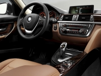 BMW 3 series Sedan (F30/F31) 316i AT (136hp) Modern Line image, BMW 3 series Sedan (F30/F31) 316i AT (136hp) Modern Line images, BMW 3 series Sedan (F30/F31) 316i AT (136hp) Modern Line photos, BMW 3 series Sedan (F30/F31) 316i AT (136hp) Modern Line photo, BMW 3 series Sedan (F30/F31) 316i AT (136hp) Modern Line picture, BMW 3 series Sedan (F30/F31) 316i AT (136hp) Modern Line pictures