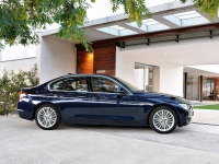 BMW 3 series Sedan (F30/F31) 316i AT (136hp) SE a Local Assembly image, BMW 3 series Sedan (F30/F31) 316i AT (136hp) SE a Local Assembly images, BMW 3 series Sedan (F30/F31) 316i AT (136hp) SE a Local Assembly photos, BMW 3 series Sedan (F30/F31) 316i AT (136hp) SE a Local Assembly photo, BMW 3 series Sedan (F30/F31) 316i AT (136hp) SE a Local Assembly picture, BMW 3 series Sedan (F30/F31) 316i AT (136hp) SE a Local Assembly pictures