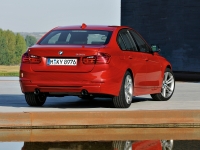 BMW 3 series Sedan (F30/F31) 316i MT (136hp) basic image, BMW 3 series Sedan (F30/F31) 316i MT (136hp) basic images, BMW 3 series Sedan (F30/F31) 316i MT (136hp) basic photos, BMW 3 series Sedan (F30/F31) 316i MT (136hp) basic photo, BMW 3 series Sedan (F30/F31) 316i MT (136hp) basic picture, BMW 3 series Sedan (F30/F31) 316i MT (136hp) basic pictures