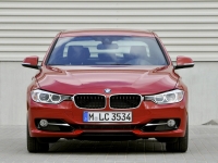 BMW 3 series Sedan (F30/F31) 316i MT (136hp) basic image, BMW 3 series Sedan (F30/F31) 316i MT (136hp) basic images, BMW 3 series Sedan (F30/F31) 316i MT (136hp) basic photos, BMW 3 series Sedan (F30/F31) 316i MT (136hp) basic photo, BMW 3 series Sedan (F30/F31) 316i MT (136hp) basic picture, BMW 3 series Sedan (F30/F31) 316i MT (136hp) basic pictures
