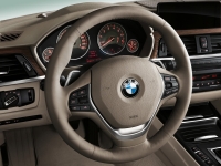 BMW 3 series Sedan (F30/F31) 320i AT (184 hp) Special Edition. Local Assembly image, BMW 3 series Sedan (F30/F31) 320i AT (184 hp) Special Edition. Local Assembly images, BMW 3 series Sedan (F30/F31) 320i AT (184 hp) Special Edition. Local Assembly photos, BMW 3 series Sedan (F30/F31) 320i AT (184 hp) Special Edition. Local Assembly photo, BMW 3 series Sedan (F30/F31) 320i AT (184 hp) Special Edition. Local Assembly picture, BMW 3 series Sedan (F30/F31) 320i AT (184 hp) Special Edition. Local Assembly pictures