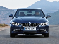 BMW 3 series Sedan (F30/F31) 320i AT (184 hp) Special Edition. Local Assembly avis, BMW 3 series Sedan (F30/F31) 320i AT (184 hp) Special Edition. Local Assembly prix, BMW 3 series Sedan (F30/F31) 320i AT (184 hp) Special Edition. Local Assembly caractéristiques, BMW 3 series Sedan (F30/F31) 320i AT (184 hp) Special Edition. Local Assembly Fiche, BMW 3 series Sedan (F30/F31) 320i AT (184 hp) Special Edition. Local Assembly Fiche technique, BMW 3 series Sedan (F30/F31) 320i AT (184 hp) Special Edition. Local Assembly achat, BMW 3 series Sedan (F30/F31) 320i AT (184 hp) Special Edition. Local Assembly acheter, BMW 3 series Sedan (F30/F31) 320i AT (184 hp) Special Edition. Local Assembly Auto