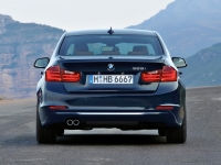 BMW 3 series Sedan (F30/F31) 335i xDrive AT (304hp) image, BMW 3 series Sedan (F30/F31) 335i xDrive AT (304hp) images, BMW 3 series Sedan (F30/F31) 335i xDrive AT (304hp) photos, BMW 3 series Sedan (F30/F31) 335i xDrive AT (304hp) photo, BMW 3 series Sedan (F30/F31) 335i xDrive AT (304hp) picture, BMW 3 series Sedan (F30/F31) 335i xDrive AT (304hp) pictures
