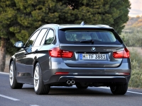 BMW 3 series Touring wagon (F30/F31) 316d AT image, BMW 3 series Touring wagon (F30/F31) 316d AT images, BMW 3 series Touring wagon (F30/F31) 316d AT photos, BMW 3 series Touring wagon (F30/F31) 316d AT photo, BMW 3 series Touring wagon (F30/F31) 316d AT picture, BMW 3 series Touring wagon (F30/F31) 316d AT pictures