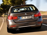 BMW 3 series Touring wagon (F30/F31) 316d AT image, BMW 3 series Touring wagon (F30/F31) 316d AT images, BMW 3 series Touring wagon (F30/F31) 316d AT photos, BMW 3 series Touring wagon (F30/F31) 316d AT photo, BMW 3 series Touring wagon (F30/F31) 316d AT picture, BMW 3 series Touring wagon (F30/F31) 316d AT pictures