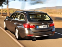 BMW 3 series Touring wagon (F30/F31) 316d AT image, BMW 3 series Touring wagon (F30/F31) 316d AT images, BMW 3 series Touring wagon (F30/F31) 316d AT photos, BMW 3 series Touring wagon (F30/F31) 316d AT photo, BMW 3 series Touring wagon (F30/F31) 316d AT picture, BMW 3 series Touring wagon (F30/F31) 316d AT pictures