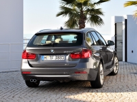 BMW 3 series Touring wagon (F30/F31) 316d AT image, BMW 3 series Touring wagon (F30/F31) 316d AT images, BMW 3 series Touring wagon (F30/F31) 316d AT photos, BMW 3 series Touring wagon (F30/F31) 316d AT photo, BMW 3 series Touring wagon (F30/F31) 316d AT picture, BMW 3 series Touring wagon (F30/F31) 316d AT pictures