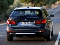 BMW 3 series Touring wagon (F30/F31) 316d AT image, BMW 3 series Touring wagon (F30/F31) 316d AT images, BMW 3 series Touring wagon (F30/F31) 316d AT photos, BMW 3 series Touring wagon (F30/F31) 316d AT photo, BMW 3 series Touring wagon (F30/F31) 316d AT picture, BMW 3 series Touring wagon (F30/F31) 316d AT pictures