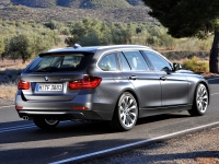 BMW 3 series Touring wagon (F30/F31) 316d AT image, BMW 3 series Touring wagon (F30/F31) 316d AT images, BMW 3 series Touring wagon (F30/F31) 316d AT photos, BMW 3 series Touring wagon (F30/F31) 316d AT photo, BMW 3 series Touring wagon (F30/F31) 316d AT picture, BMW 3 series Touring wagon (F30/F31) 316d AT pictures