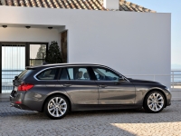 BMW 3 series Touring wagon (F30/F31) 316d AT image, BMW 3 series Touring wagon (F30/F31) 316d AT images, BMW 3 series Touring wagon (F30/F31) 316d AT photos, BMW 3 series Touring wagon (F30/F31) 316d AT photo, BMW 3 series Touring wagon (F30/F31) 316d AT picture, BMW 3 series Touring wagon (F30/F31) 316d AT pictures