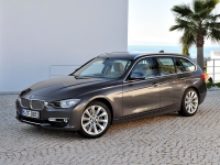 BMW 3 series Touring wagon (F30/F31) 316d AT image, BMW 3 series Touring wagon (F30/F31) 316d AT images, BMW 3 series Touring wagon (F30/F31) 316d AT photos, BMW 3 series Touring wagon (F30/F31) 316d AT photo, BMW 3 series Touring wagon (F30/F31) 316d AT picture, BMW 3 series Touring wagon (F30/F31) 316d AT pictures