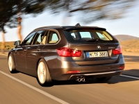 BMW 3 series Touring wagon (F30/F31) 316d AT image, BMW 3 series Touring wagon (F30/F31) 316d AT images, BMW 3 series Touring wagon (F30/F31) 316d AT photos, BMW 3 series Touring wagon (F30/F31) 316d AT photo, BMW 3 series Touring wagon (F30/F31) 316d AT picture, BMW 3 series Touring wagon (F30/F31) 316d AT pictures