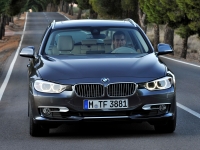 BMW 3 series Touring wagon (F30/F31) 320d AT (184hp) Luxury Line avis, BMW 3 series Touring wagon (F30/F31) 320d AT (184hp) Luxury Line prix, BMW 3 series Touring wagon (F30/F31) 320d AT (184hp) Luxury Line caractéristiques, BMW 3 series Touring wagon (F30/F31) 320d AT (184hp) Luxury Line Fiche, BMW 3 series Touring wagon (F30/F31) 320d AT (184hp) Luxury Line Fiche technique, BMW 3 series Touring wagon (F30/F31) 320d AT (184hp) Luxury Line achat, BMW 3 series Touring wagon (F30/F31) 320d AT (184hp) Luxury Line acheter, BMW 3 series Touring wagon (F30/F31) 320d AT (184hp) Luxury Line Auto