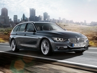 BMW 3 series Touring wagon (F30/F31) 320d AT (184hp) Luxury Line image, BMW 3 series Touring wagon (F30/F31) 320d AT (184hp) Luxury Line images, BMW 3 series Touring wagon (F30/F31) 320d AT (184hp) Luxury Line photos, BMW 3 series Touring wagon (F30/F31) 320d AT (184hp) Luxury Line photo, BMW 3 series Touring wagon (F30/F31) 320d AT (184hp) Luxury Line picture, BMW 3 series Touring wagon (F30/F31) 320d AT (184hp) Luxury Line pictures