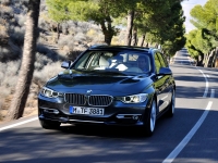 BMW 3 series Touring wagon (F30/F31) 320d AT (184hp) Luxury Line avis, BMW 3 series Touring wagon (F30/F31) 320d AT (184hp) Luxury Line prix, BMW 3 series Touring wagon (F30/F31) 320d AT (184hp) Luxury Line caractéristiques, BMW 3 series Touring wagon (F30/F31) 320d AT (184hp) Luxury Line Fiche, BMW 3 series Touring wagon (F30/F31) 320d AT (184hp) Luxury Line Fiche technique, BMW 3 series Touring wagon (F30/F31) 320d AT (184hp) Luxury Line achat, BMW 3 series Touring wagon (F30/F31) 320d AT (184hp) Luxury Line acheter, BMW 3 series Touring wagon (F30/F31) 320d AT (184hp) Luxury Line Auto