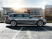 BMW 3 series Touring wagon (F30/F31) 320d AT (184hp) Modern Line image, BMW 3 series Touring wagon (F30/F31) 320d AT (184hp) Modern Line images, BMW 3 series Touring wagon (F30/F31) 320d AT (184hp) Modern Line photos, BMW 3 series Touring wagon (F30/F31) 320d AT (184hp) Modern Line photo, BMW 3 series Touring wagon (F30/F31) 320d AT (184hp) Modern Line picture, BMW 3 series Touring wagon (F30/F31) 320d AT (184hp) Modern Line pictures