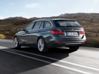 BMW 3 series Touring wagon (F30/F31) 320d EfficientDynamics Edition AT image, BMW 3 series Touring wagon (F30/F31) 320d EfficientDynamics Edition AT images, BMW 3 series Touring wagon (F30/F31) 320d EfficientDynamics Edition AT photos, BMW 3 series Touring wagon (F30/F31) 320d EfficientDynamics Edition AT photo, BMW 3 series Touring wagon (F30/F31) 320d EfficientDynamics Edition AT picture, BMW 3 series Touring wagon (F30/F31) 320d EfficientDynamics Edition AT pictures