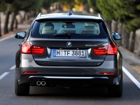 BMW 3 series Touring wagon (F30/F31) 320d EfficientDynamics Edition AT image, BMW 3 series Touring wagon (F30/F31) 320d EfficientDynamics Edition AT images, BMW 3 series Touring wagon (F30/F31) 320d EfficientDynamics Edition AT photos, BMW 3 series Touring wagon (F30/F31) 320d EfficientDynamics Edition AT photo, BMW 3 series Touring wagon (F30/F31) 320d EfficientDynamics Edition AT picture, BMW 3 series Touring wagon (F30/F31) 320d EfficientDynamics Edition AT pictures