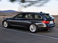 BMW 3 series Touring wagon (F30/F31) 320d EfficientDynamics Edition AT image, BMW 3 series Touring wagon (F30/F31) 320d EfficientDynamics Edition AT images, BMW 3 series Touring wagon (F30/F31) 320d EfficientDynamics Edition AT photos, BMW 3 series Touring wagon (F30/F31) 320d EfficientDynamics Edition AT photo, BMW 3 series Touring wagon (F30/F31) 320d EfficientDynamics Edition AT picture, BMW 3 series Touring wagon (F30/F31) 320d EfficientDynamics Edition AT pictures