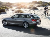 BMW 3 series Touring wagon (F30/F31) 320d EfficientDynamics Edition AT image, BMW 3 series Touring wagon (F30/F31) 320d EfficientDynamics Edition AT images, BMW 3 series Touring wagon (F30/F31) 320d EfficientDynamics Edition AT photos, BMW 3 series Touring wagon (F30/F31) 320d EfficientDynamics Edition AT photo, BMW 3 series Touring wagon (F30/F31) 320d EfficientDynamics Edition AT picture, BMW 3 series Touring wagon (F30/F31) 320d EfficientDynamics Edition AT pictures