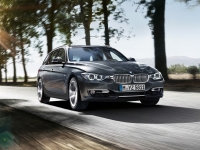 BMW 3 series Touring wagon (F30/F31) 320d EfficientDynamics Edition AT image, BMW 3 series Touring wagon (F30/F31) 320d EfficientDynamics Edition AT images, BMW 3 series Touring wagon (F30/F31) 320d EfficientDynamics Edition AT photos, BMW 3 series Touring wagon (F30/F31) 320d EfficientDynamics Edition AT photo, BMW 3 series Touring wagon (F30/F31) 320d EfficientDynamics Edition AT picture, BMW 3 series Touring wagon (F30/F31) 320d EfficientDynamics Edition AT pictures