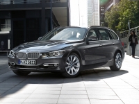 BMW 3 series Touring wagon (F30/F31) 320d EfficientDynamics Edition AT image, BMW 3 series Touring wagon (F30/F31) 320d EfficientDynamics Edition AT images, BMW 3 series Touring wagon (F30/F31) 320d EfficientDynamics Edition AT photos, BMW 3 series Touring wagon (F30/F31) 320d EfficientDynamics Edition AT photo, BMW 3 series Touring wagon (F30/F31) 320d EfficientDynamics Edition AT picture, BMW 3 series Touring wagon (F30/F31) 320d EfficientDynamics Edition AT pictures