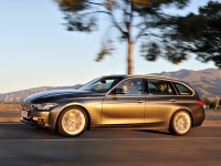 BMW 3 series Touring wagon (F30/F31) 320d EfficientDynamics Edition AT image, BMW 3 series Touring wagon (F30/F31) 320d EfficientDynamics Edition AT images, BMW 3 series Touring wagon (F30/F31) 320d EfficientDynamics Edition AT photos, BMW 3 series Touring wagon (F30/F31) 320d EfficientDynamics Edition AT photo, BMW 3 series Touring wagon (F30/F31) 320d EfficientDynamics Edition AT picture, BMW 3 series Touring wagon (F30/F31) 320d EfficientDynamics Edition AT pictures